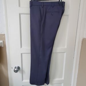 Van Heusen Pants
